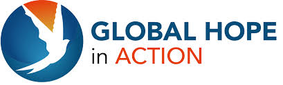Global Hope in Action logo