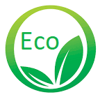Eco vision group