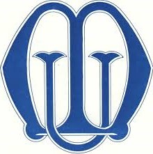 Mother's Union