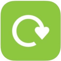 Open Recycle for Surrey